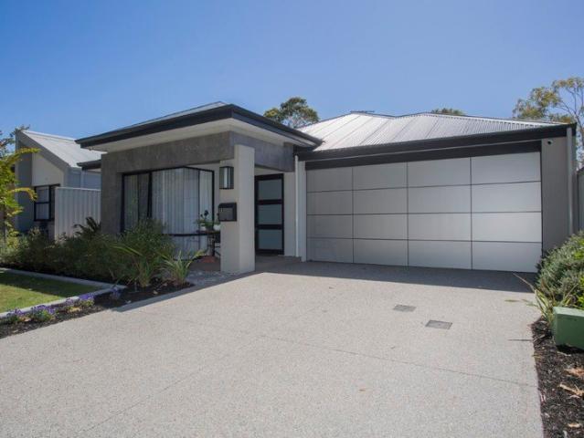 House for sale in Western Australia