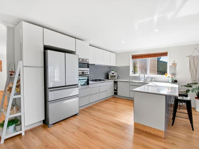 House for rent in Frenchs Forest