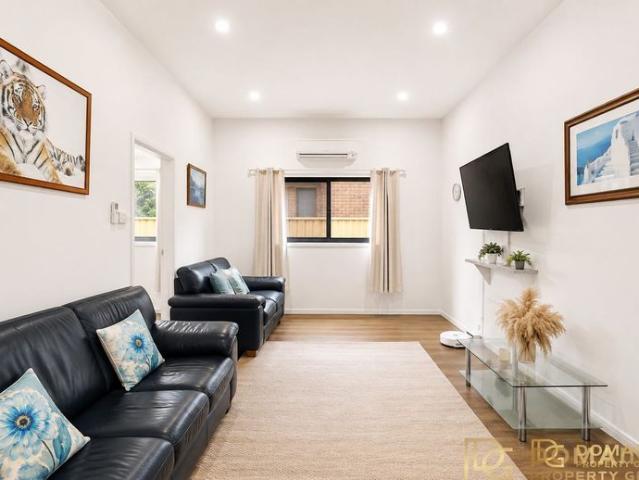 House for rent in Wyong, New South Wales