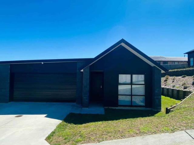 House for rent in Waikato