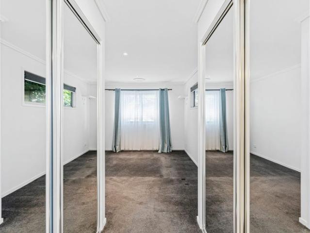 Townhouse for rent in Toombul, Queensland