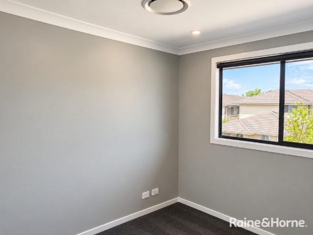 House for rent in Bardia, Sydney