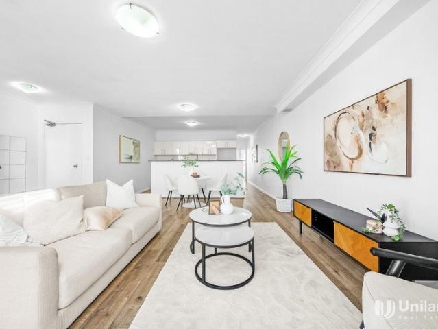 Apartment for sale in Sydney, New South Wales