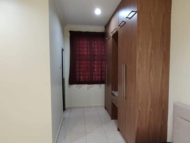 Room for rent in Kelantan