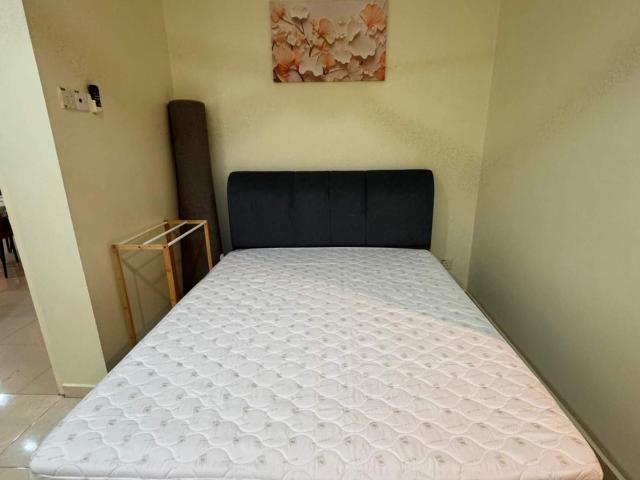 Room for rent in Kelantan