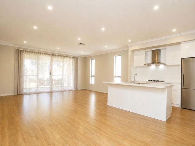 House for rent in Horseshoe Creek, South Australia