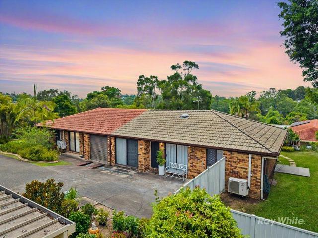 Townhouse for sale in Toombul, Queensland