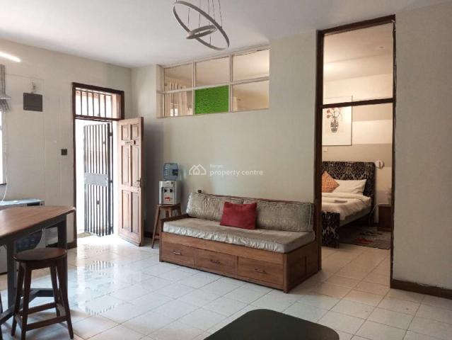 Apartment for rent in Westlands, Nairobi