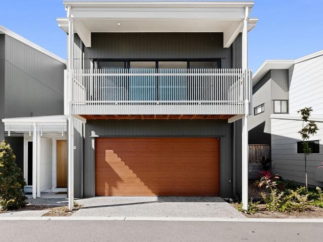 House for rent in Toombul, Queensland