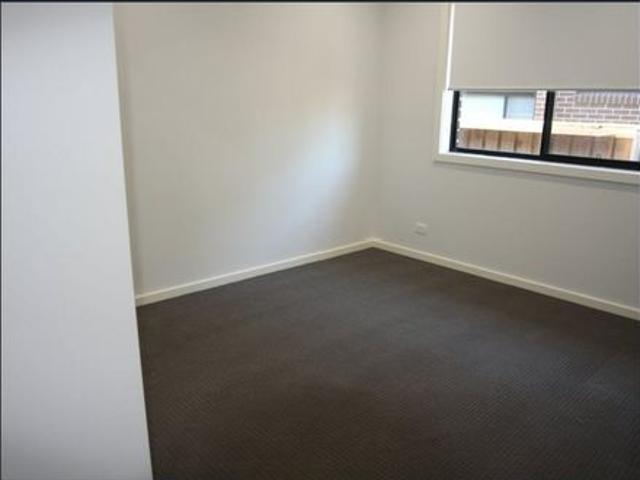 House for rent in Sydney, Campbelltown City Council