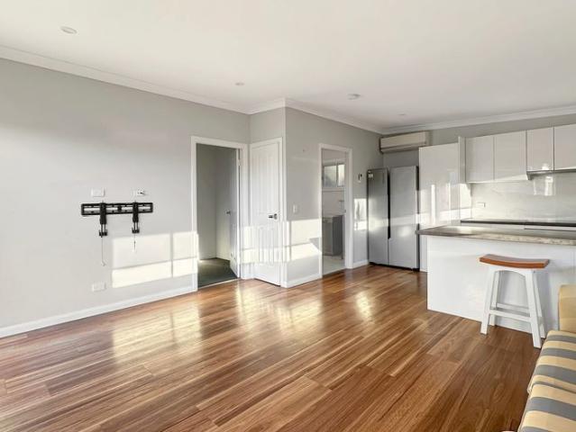Apartment for rent in Wollongong West, New South Wales