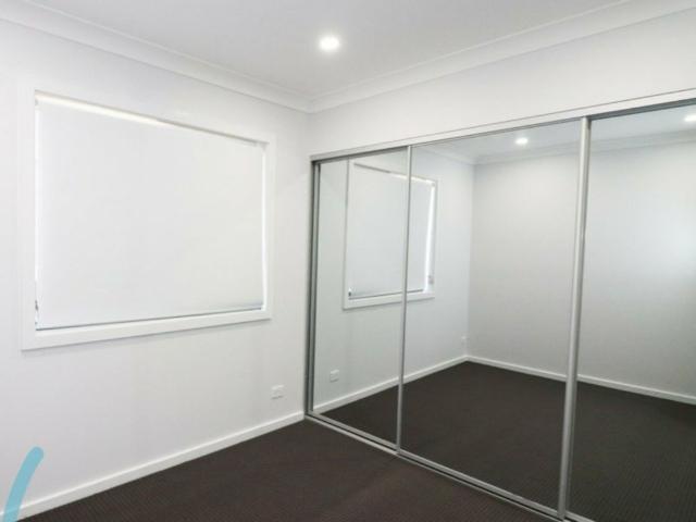 House for rent in Sydney, Campbelltown City Council