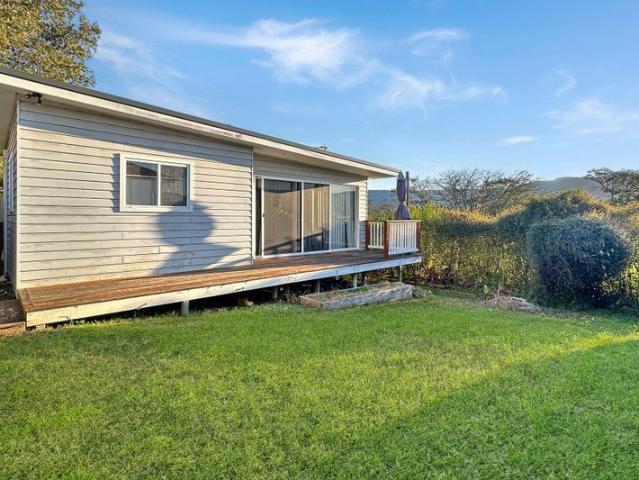 Apartment for rent in Wollongong West, New South Wales