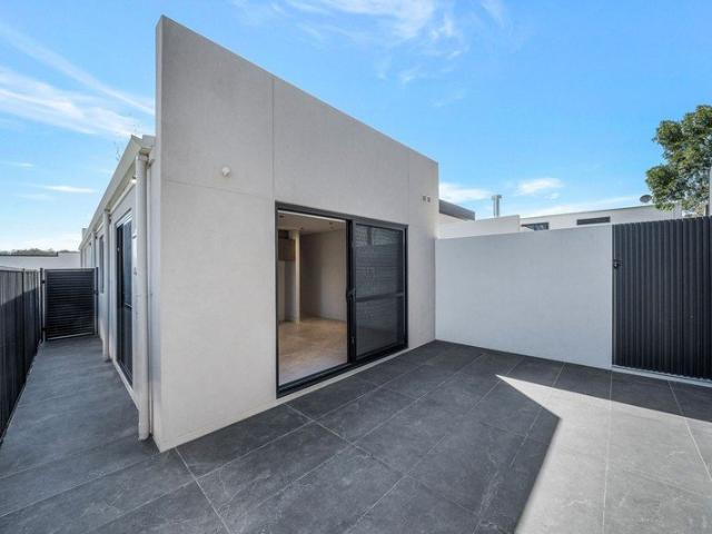 House for rent in Abbotsbury, Sydney