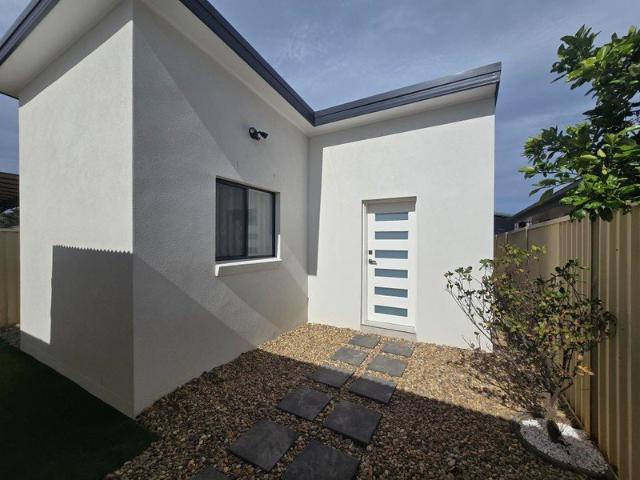 House for rent in Hoxton Park, Sydney