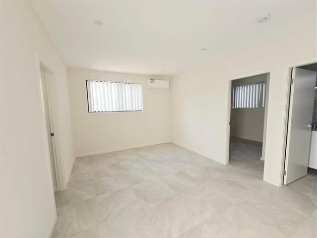 House for rent in Hoxton Park, Sydney