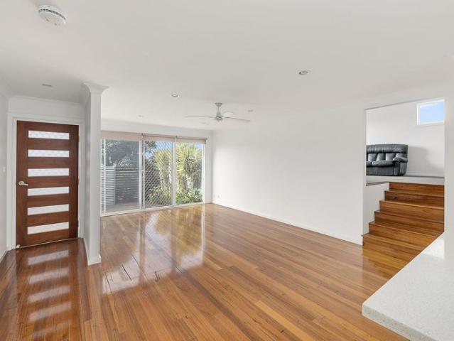 House for rent in Mid North Coast Msc, New South Wales