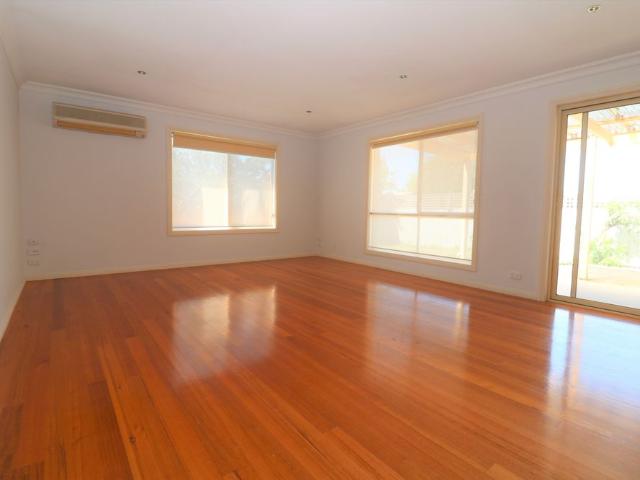 House for rent in Bell Park, Geelong