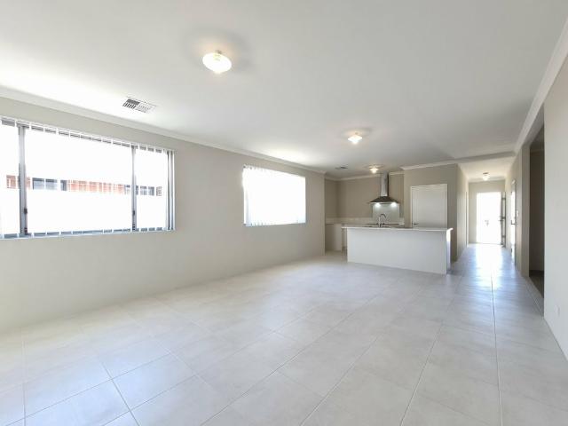 House for rent in Southern River, City of Gosnells
