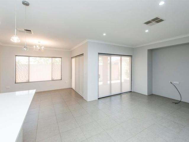 House for rent in Lathlain, Western Australia