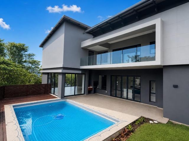 House for rent in Princess Grant, Kwazulu-natal