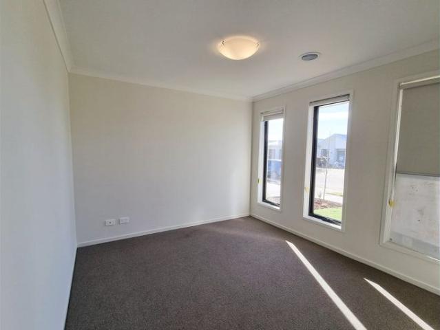 House for rent in Geelong, Victoria