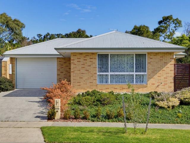 House for rent in South Dudley, Wonthaggi