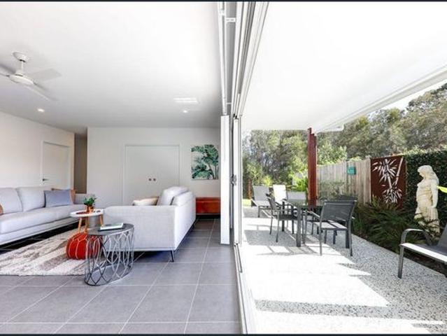 House for rent in Kings Creek, Queensland