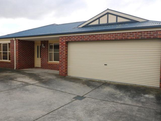 House for rent in Bell Park, Geelong