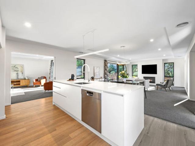 Property for sale in Canterbury