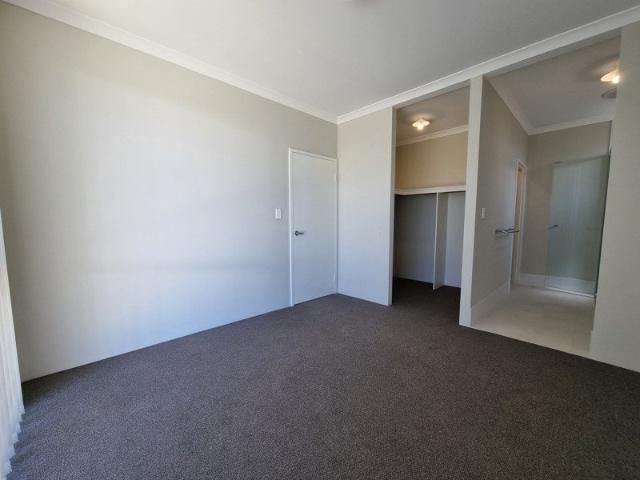 House for rent in Southern River, City of Gosnells