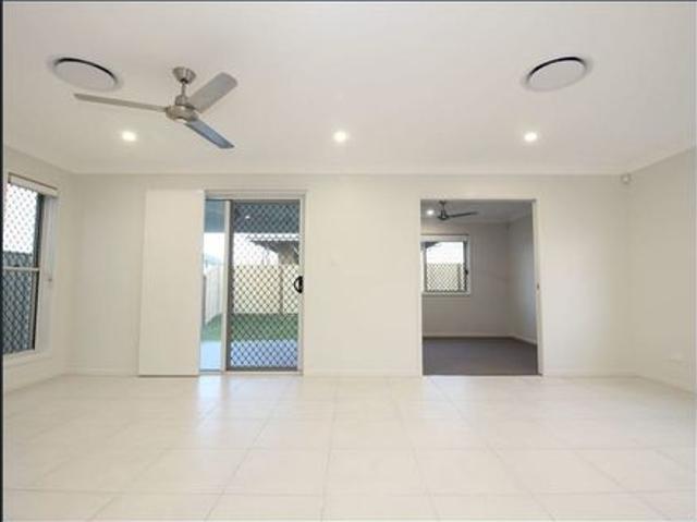 House for rent in Arise at Rochedale, Greater Brisbane