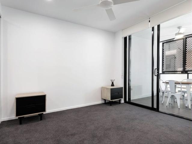 Apartment for rent in North Chermside, City of Brisbane