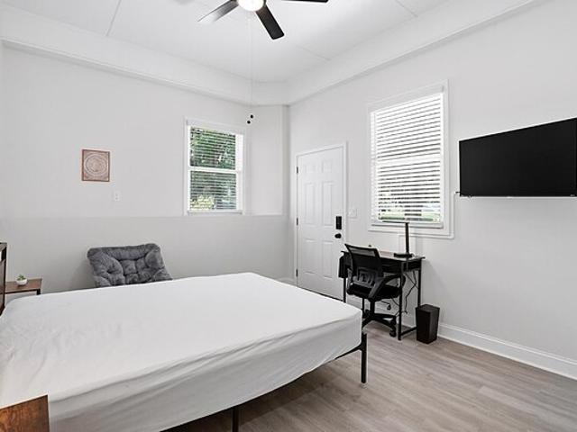 Room for rent in Atlanta, Georgia