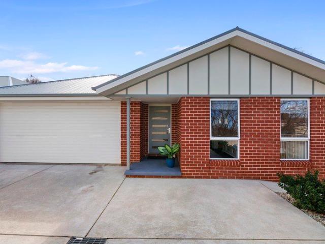 House for rent in Belfrayden, New South Wales