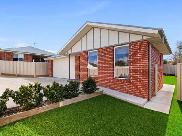 House for rent in Belfrayden, New South Wales