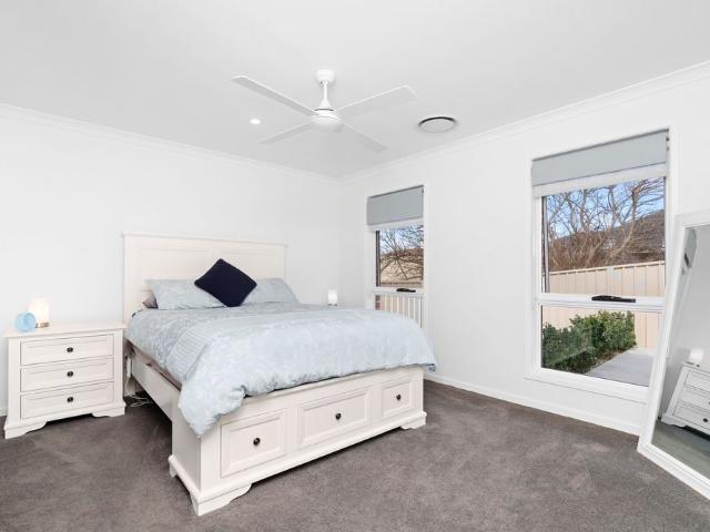 House for rent in Belfrayden, New South Wales