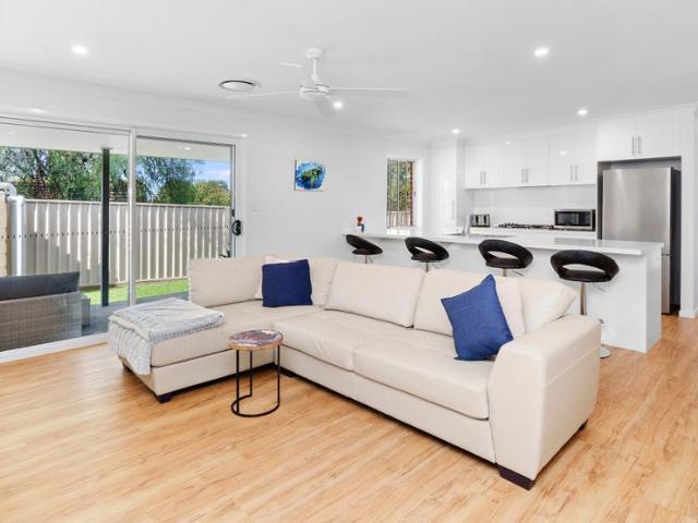 House for rent in Belfrayden, New South Wales