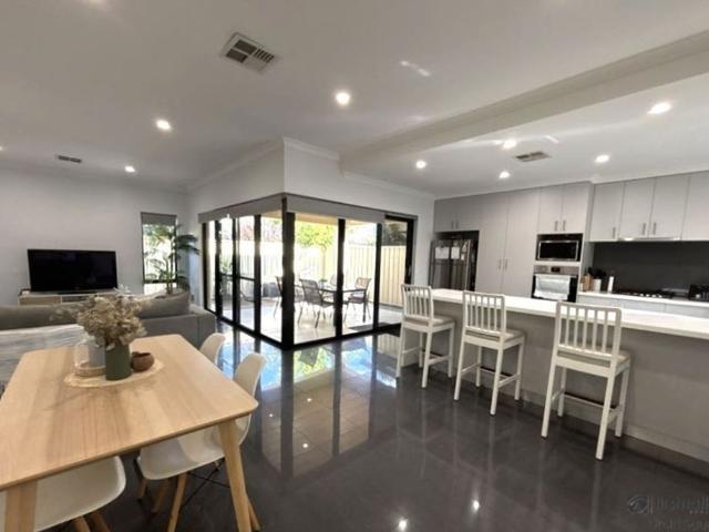 House for rent in Stirling, Western Australia