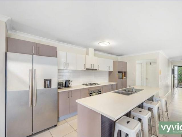 House for rent in Gladstone, Queensland