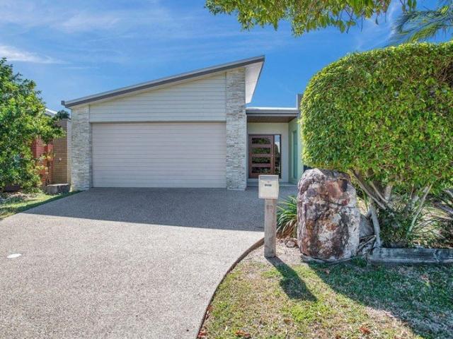 House for rent in Eimeo, Queensland