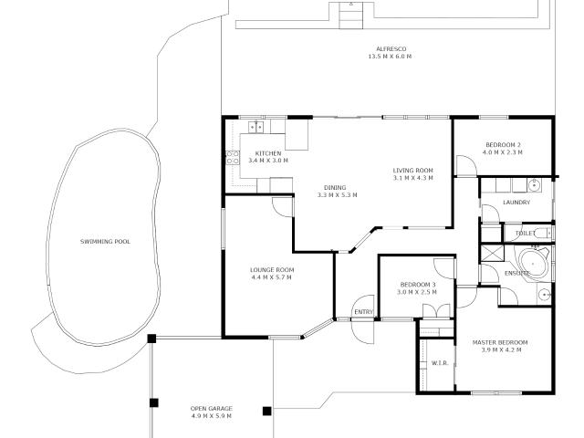 House for sale in Alexander Heights, City of Wanneroo