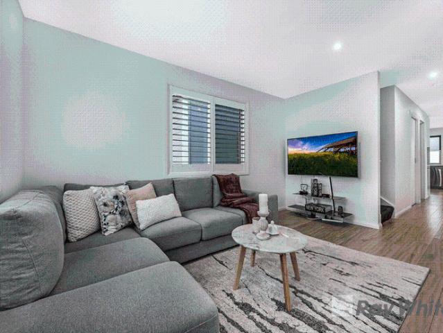 Townhouse for rent in Camerons Creek, Victoria