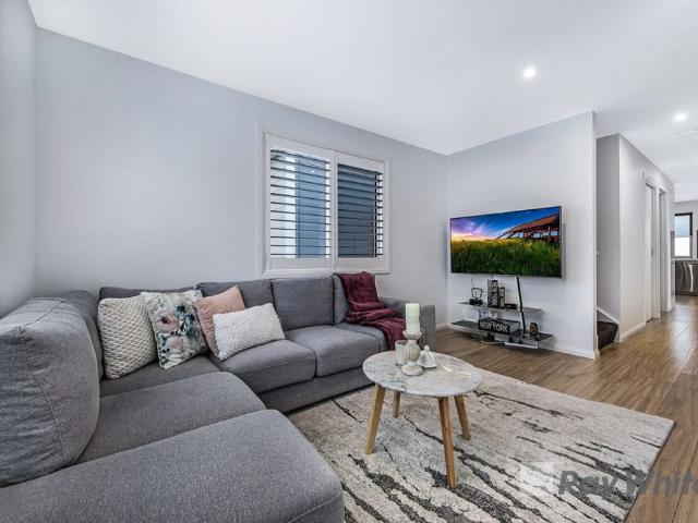 Townhouse for rent in Camerons Creek, Victoria