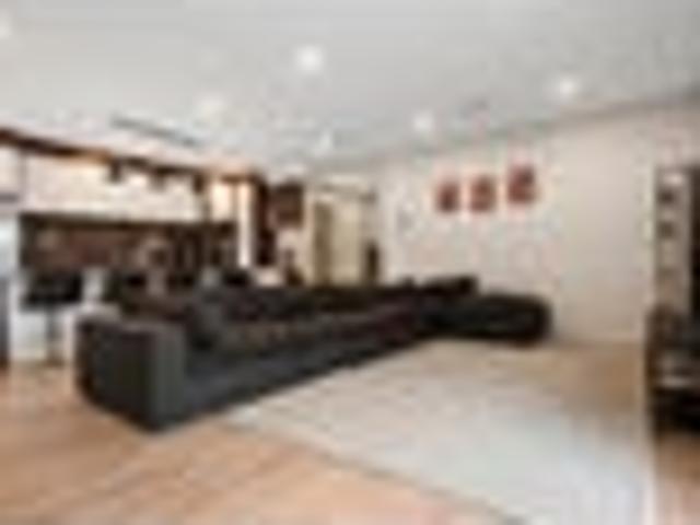 House for sale in Rapanui