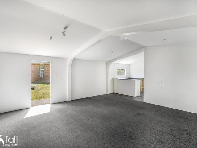 House for rent in Hobart, Tasmania