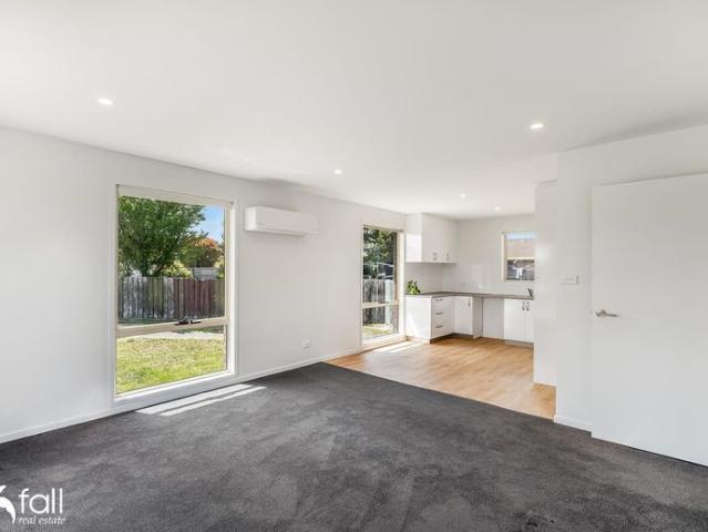 House for rent in Hobart, Tasmania