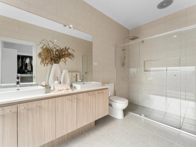 House for sale in Horseshoe Creek, South Australia