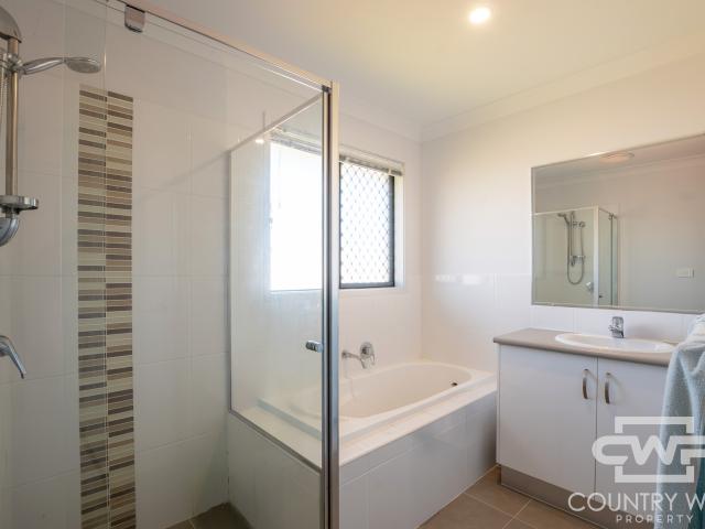 House for sale in Baldersleigh, New South Wales
