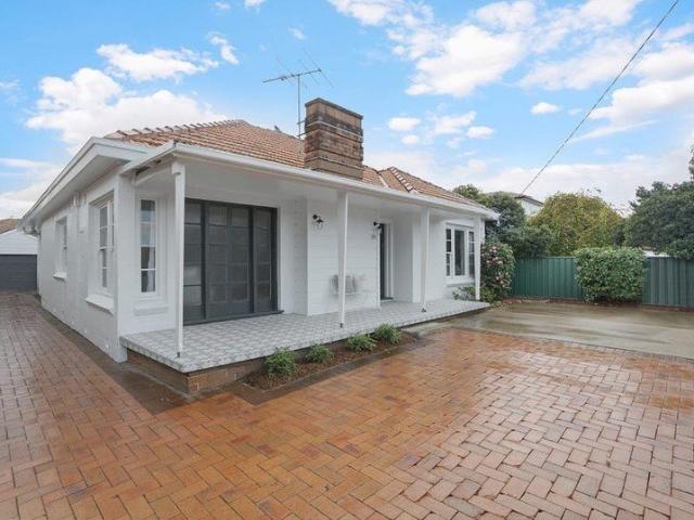 House for rent in Ambergate, New South Wales